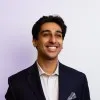 Daniaal Mahmood