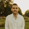 Nick Flynn