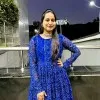 shamini aithagoni