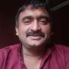 ENGINEERING GEOLOGIST SUNIL KUMAR DWIVEDI