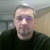Greg Kochanowski