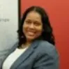 Jeanette Bonds