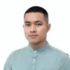Ryan Mendoza