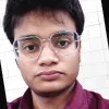 Shivam Rudra