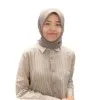 Berlianda Ramadhanti