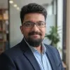 Arjun