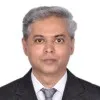 Anmol Khupse