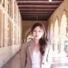Huong Le