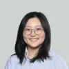 Yuxin Sun