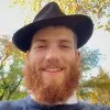 Nathan Cohen