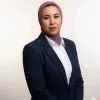 Fatimazahra Benaguida