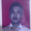 Prihat Dermawan