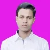 CHITRANJAN KUMAR MANDAL