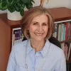Elsie Rossouw