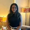 Dolly Sandesara