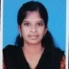 Atchaya Varatharajan