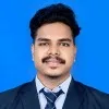 Chandan Kisku