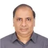 Nushrat Khan