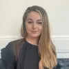 Ashley Laczko