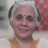 Geetha Subramaniam
