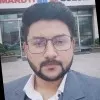 Md Shahid Ansari