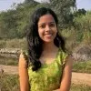 Saylee Deshmukh