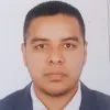 Leonardo La Madrid Bravo