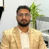 Yadhab Khanal