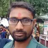 Tilakraj vishwakarma