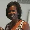 Mary Vines