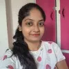 Navya Varoju