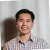 Francis Nguyen