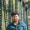 Gaurav Rawat