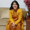 KUSUM LATA