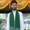 Pranav Gupta