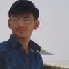 Jaydip Sheladiya