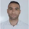 Amr Fakher