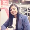 Neha Garg