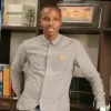Lucky Kiguongo