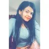 Ananya Shukla