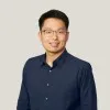Ik Kwong Nga