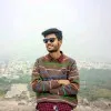 Amit Meena