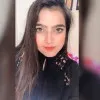 Akshita Patrick