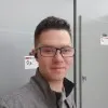 Kevin