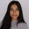 Sona Shukla