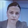 Ayse Kancan