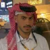 Ahmad Albasri