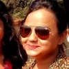 Shamaila Khan