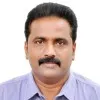 Ajith Pillai