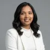 Amirtha Senthil Raj